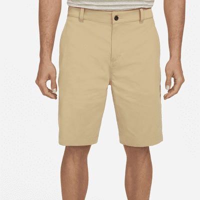 Mens Dri-FIT Golf Shorts. Nike.com