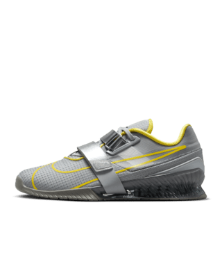 Unisex кроссовки Nike Romaleos 4 Weightlifting