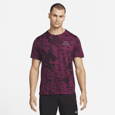 Nike Dri-FIT Run Division Rise 365 Men 