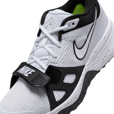 Nike Air Zoom Diamond Elite Turf Men's Baseball Shoes