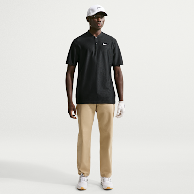 Nike Velocity Men's Dri-FIT Golf Polo