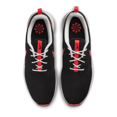 Roshe G Next Nature Herren-Golfschuh