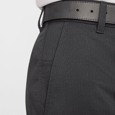 Nike Tour Repel Men's Chino Golf Pants