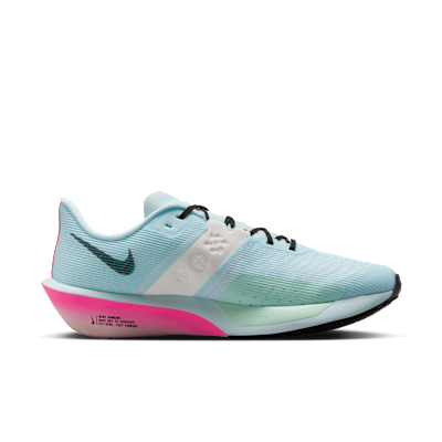 Nike Zoom Rival Fly 4 Men's Road Racing Shoes