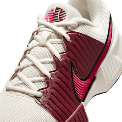 Nike GP Challenge Pro Women's Clay Court Tennis Shoes
