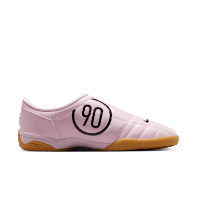 Scarpa Nike Total 90 – Uomo