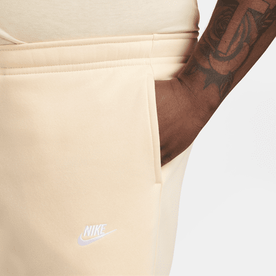 Nike Sportswear Club Fleece Joggers