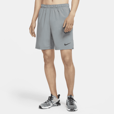 Nike Flex Men's Woven Training Shorts. Nike