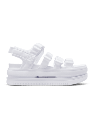 Nike Icon Classic Women's Sandals. Nike SK