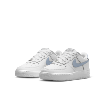 Nike Air Force 1 Zapatillas - Niño/a