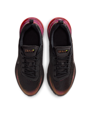 Nike Air Max Phoenix