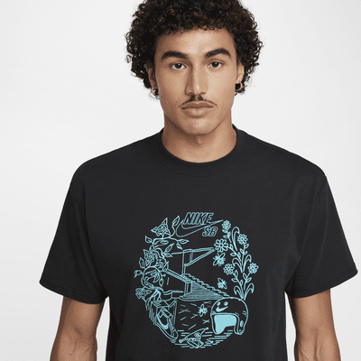 Nike SB T-Shirt