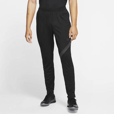 Pantalones de fútbol para hombre Nike Dri-FIT Academy Pro Pantalones de fútbol para hombre Nike Dri-FIT Academy Pro