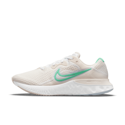 Nike Renew Run 2 Women's Road Running Shoes