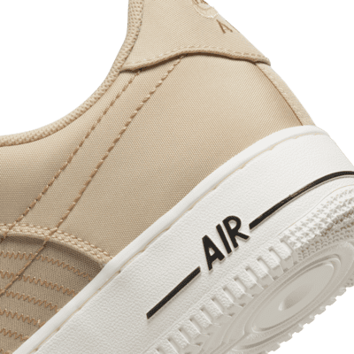 jd nike air force 1 07 lv8