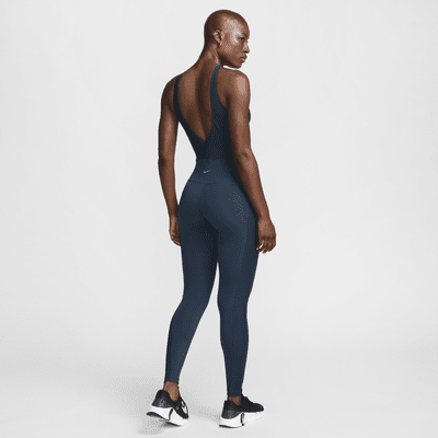 Nike One Women's Dri-FIT Bodysuit