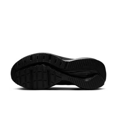 Nike Downshifter 14 Men's Road Running Shoe