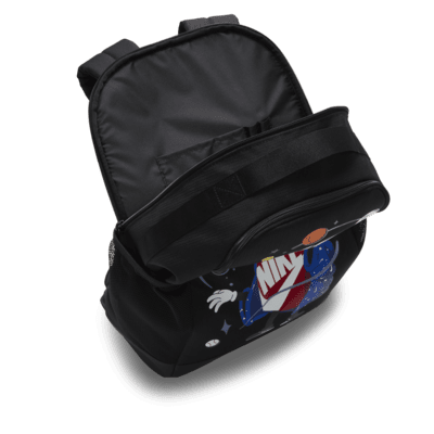 Mochila para niños (18 L) Nike Brasilia