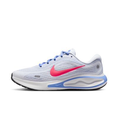 Tenis de correr en pavimento para mujer Nike Journey Run