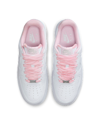 Nike Air Force 1 '07 Vintage