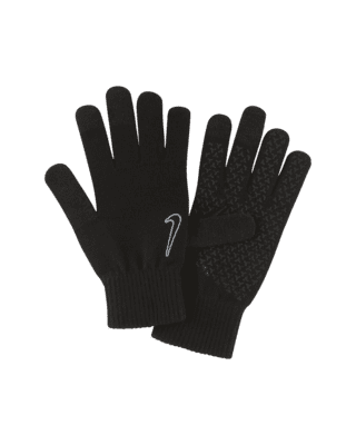 Nike Tech GripHerren-Trainingshandschuhe Sonderangebot Outdoor-Sport