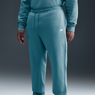 Nike Club Men's Joggers