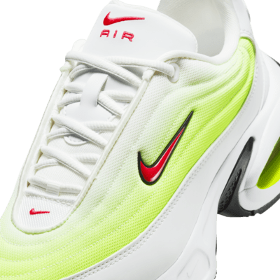 Nike Air Max Portal Zapatillas - Mujer