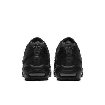 Prematuro Vigilancia Scully Nike Air Max 95 Essential Men's Shoes. Nike JP