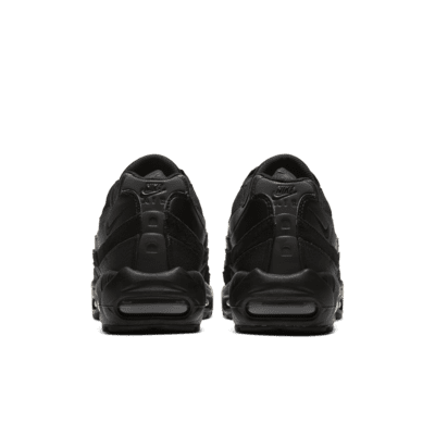 Nike Air Max 95 Essential 男鞋。Nike TW