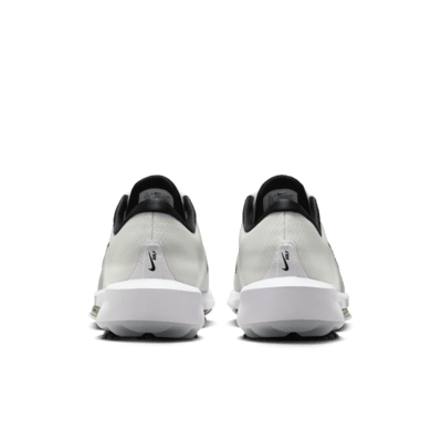 Nike Air Zoom Infinity Tour 2 Golf Shoes (Wide)