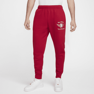 Nike Sportswear Club Fleece Men's Joggers