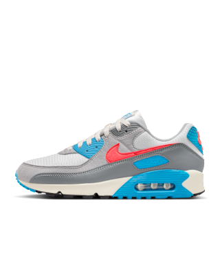 Nike Air Max 90 – IU7543-065
