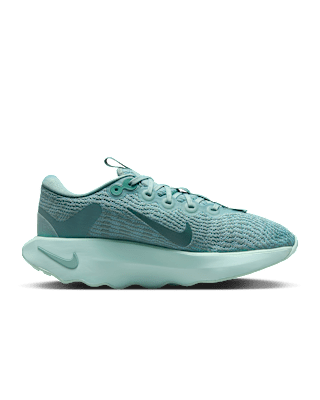 Nike Motiva