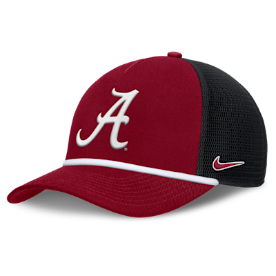 Alabama Primetime Rise