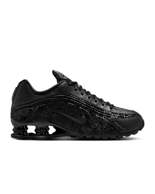 Nike Shox R4