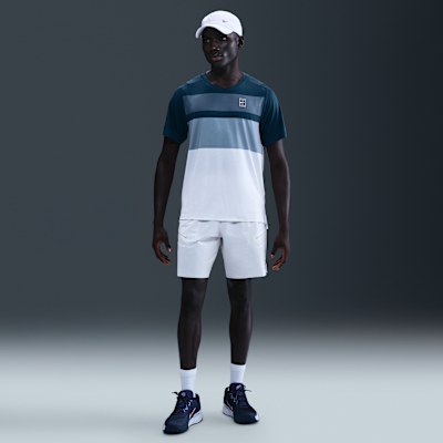NikeCourt Advantage tennistop voor heren
