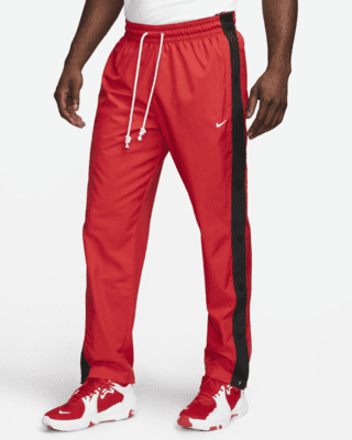 Nike DNA Tearaway Basketball Pants. Nike.com