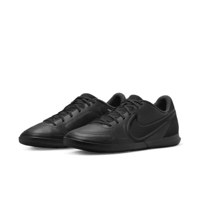 Tiempo Legend 9 Club IC Indoor/Court Soccer Shoes. Nike.com