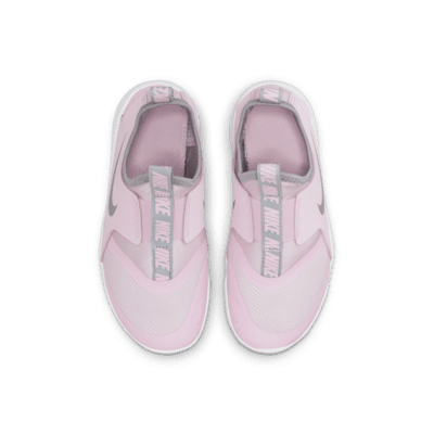 Nike Flex Runner Calzado para niños talla pequeña