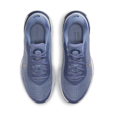 Chaussure de running sur route Nike Journey Run pour femme