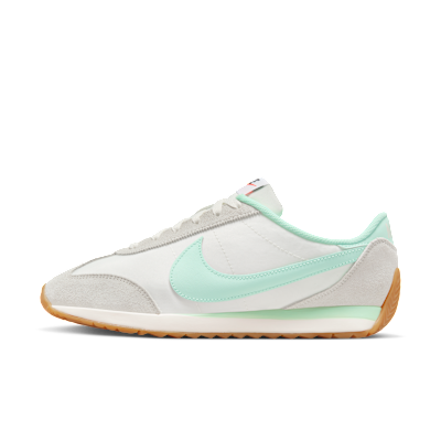 Nike Pacific