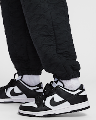 Nike Sportswear Phoenix Fleece