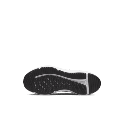 Nike Downshifter 12 Younger Kids' Shoes