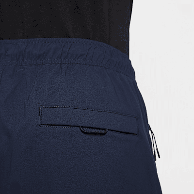 Nike Tech Men's Woven Trousers
