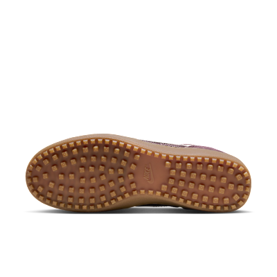 Nike Field General Sko för kvinnor