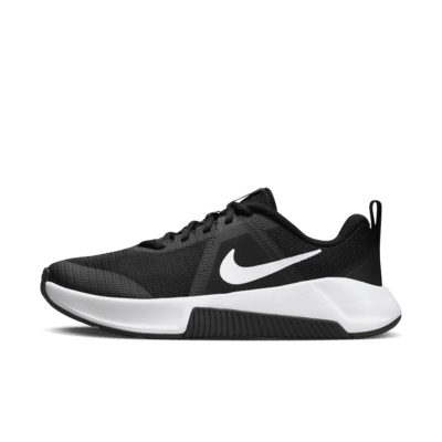 Chaussure d'entraînement Nike MC Trainer 3 pour femme