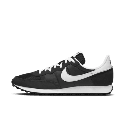 Nike公式 ナイキ チャレンジャー Og メンズシューズ オンラインストア 通販サイト