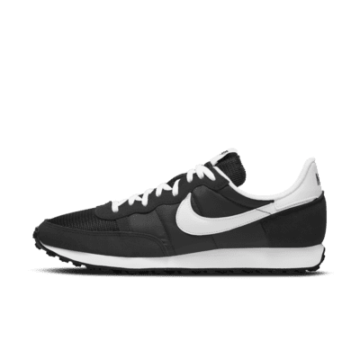 nike challenger vintage