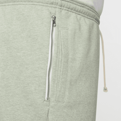 Pants de básquetbol Dri-FIT para hombre Nike Standard Issue