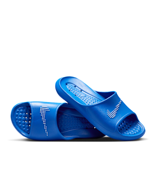 Nike Victori One – CZ5478-401